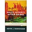 Brazos Press Biblical Authority after Babel (Hardcover)