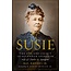Moody Publishers Susie: The Life and Legacy of Susannah Spurgeon, wife of Charles H. Spurgeon