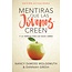 Kregel / Portavoz / Ingram SPAN - Mentiras que las jóvenes creen, Edición revisada: Y la verdad que las hace libres (Lies Young Women Believe)