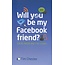 Will You Be My Facebook Friend? Social Media and the Gospel