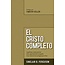 Poiema El Cristo Completo