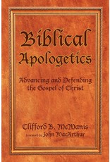 Xlibris Biblical Apologetics (3rd Edition)