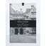 Christian Focus Publications (Atlas) John Owen: Prince of Puritans