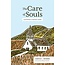 Lexham Press (Bookmasters) The Care of Souls: Cultivating a Pastor’s Heart
