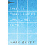 Crossway / Good News Twelve Challenges Churches Face