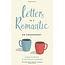 Letters to a Romantic: On Engagement