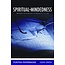 Spiritual-Mindedness