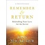 Baker Publishing Group / Bethany Remember and Return