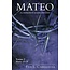 Meteo: La Revelacion de la Realeza de Cristo, Tomo 2 (Matthew Volume 2 in Spanish)