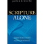 Baker Publishing Group / Bethany Scripture Alone