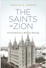 Broadman & Holman Publishers (B&H) The Saints of Zion
