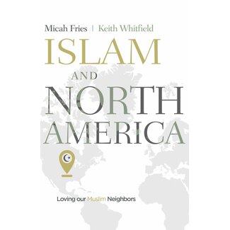 Broadman & Holman Publishers (B&H) Islam and North America