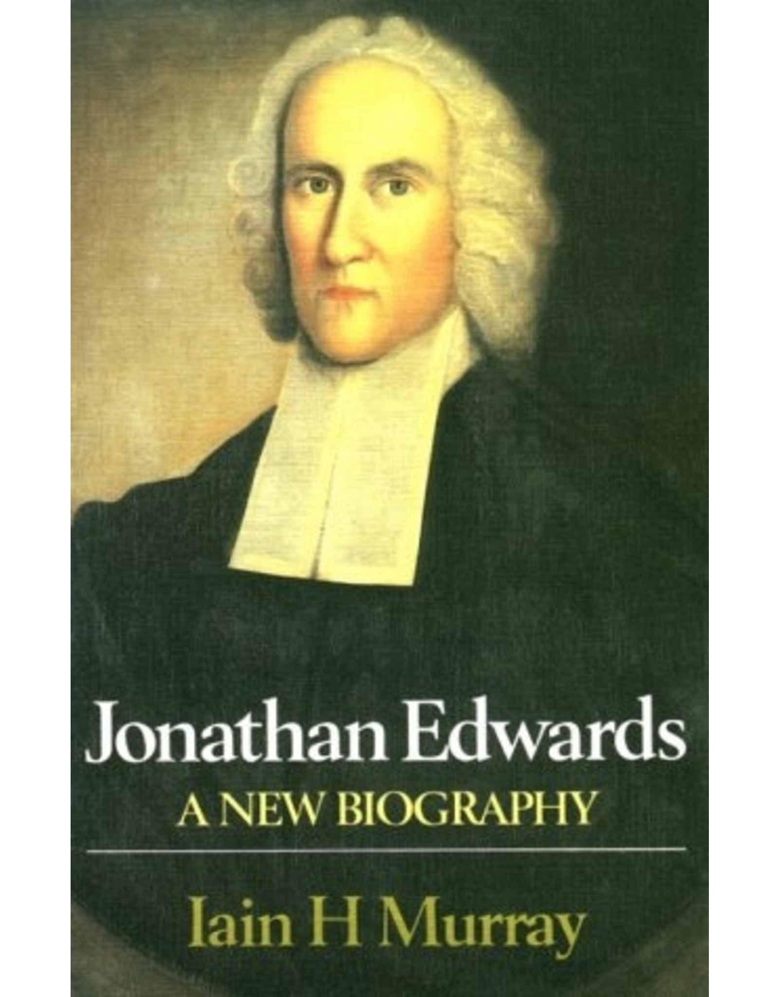  Daniel Edwards: books, biography, latest update