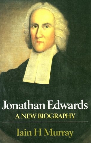  Daniel Edwards: books, biography, latest update