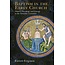 Wm. B. Eerdmans Baptism in the Early Church
