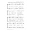 Hymns of Grace - Chord Loose Leaf HOG