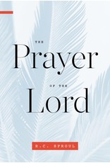 Ligonier / Reformation Trust The Prayer of the Lord