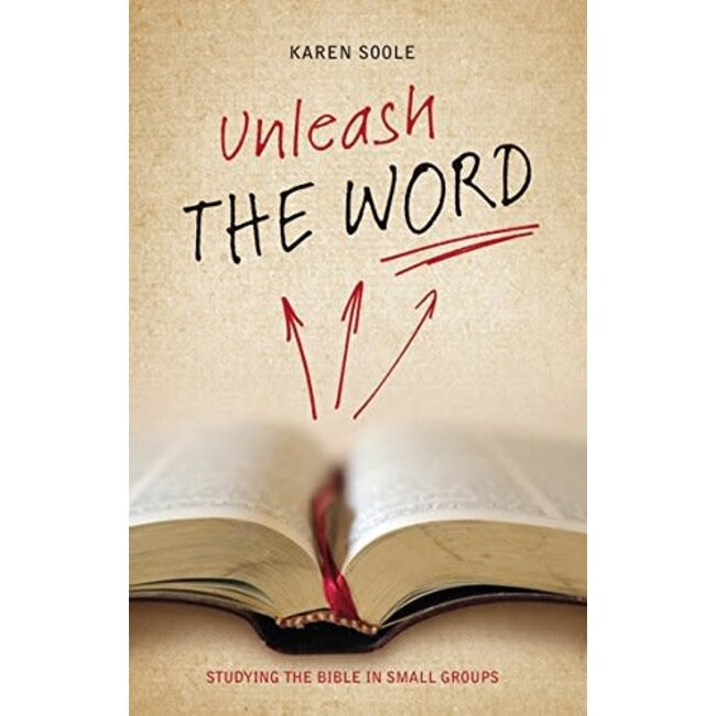 Unleash the Word