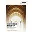 Lexham Press (Bookmasters) Honoring the Son: Jesus in Earliest Christian Devotional Practice