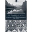 Christian Focus Publications (Atlas) The Cambridge Seven: The True Story of Ordinary Men Used in No Ordinary Way