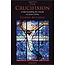 The Crucifixion: Understanding the Death of Jesus Christ