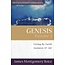 Baker Publishing Group / Bethany Genesis: Genesis 37-50 (Expositional Commentary)