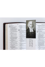 Grace Books Church History Bookmarks (12-pack)