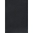 Harper Collins / Thomas Nelson / Zondervan MSB: NASB Large Print, Bonded Leather