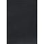 NASB MSB MacArthur Study Bible (1st Edition, Large Print, Bonded Leather)