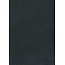 Harper Collins / Thomas Nelson / Zondervan MacArthur Study Bible, NASB Large Print (Bonded Leather, Thumb-Indexed)