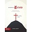 Soldados de Jesus Cristo De Vuelta a Cristo