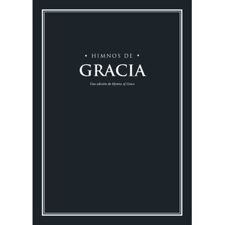 Poiema Himnos De Gracia