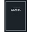 Himnos De Gracia (Hymns of Grace - Spanish)--HOG SPAN