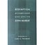 Wm. B. Eerdmans Redemption Accomplished and Applied