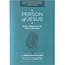 The Person of Jesus: Radio Addresses on the Deity of the Savior