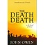 Banner of Truth The Death of Death in the Death of Christ
