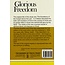 Glorious Freedom: The Excellency of the Gospel Above the Law