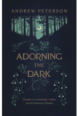 Broadman & Holman Publishers (B&H) Adorning the Dark