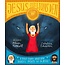 Jesus and the Lion's Den