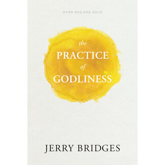 NavPress / Tyndale The Practice of Godliness