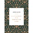 A Little Book on the Christian Life