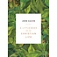 Ligonier / Reformation Trust A Little Book on the Christian Life