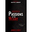 P&R Publishing (Presbyterian and Reformed) Passions of the Heart
