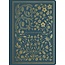 Crossway / Good News ESV Illuminated Scripture Journal: Ecclesiastes (Paperback)