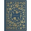 Crossway / Good News ESV Illuminated Scripture Journal: Proverbs