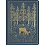 Crossway / Good News ESV Illuminated Scripture Journal: Psalms