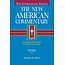 Broadman & Holman Publishers (B&H) Daniel, New American Commentary (NAC)