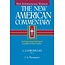 Broadman & Holman Publishers (B&H) 1 & 2 Chronicles, New American Commentary (NAC)