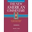 Broadman & Holman Publishers (B&H) Hebrews, New American Commentary (NAC)