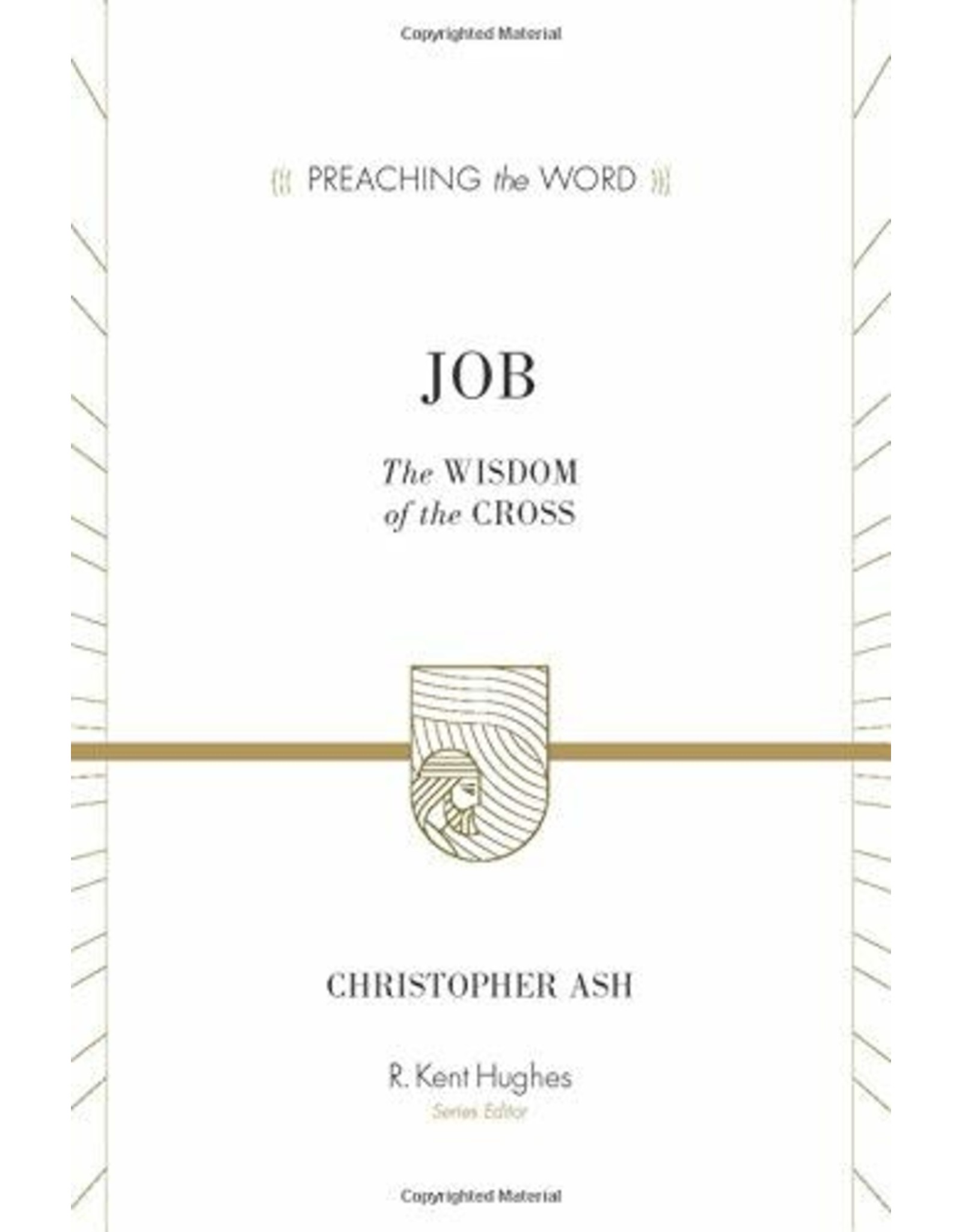 Crossway / Good News Job, Preaching the Word (PTW)